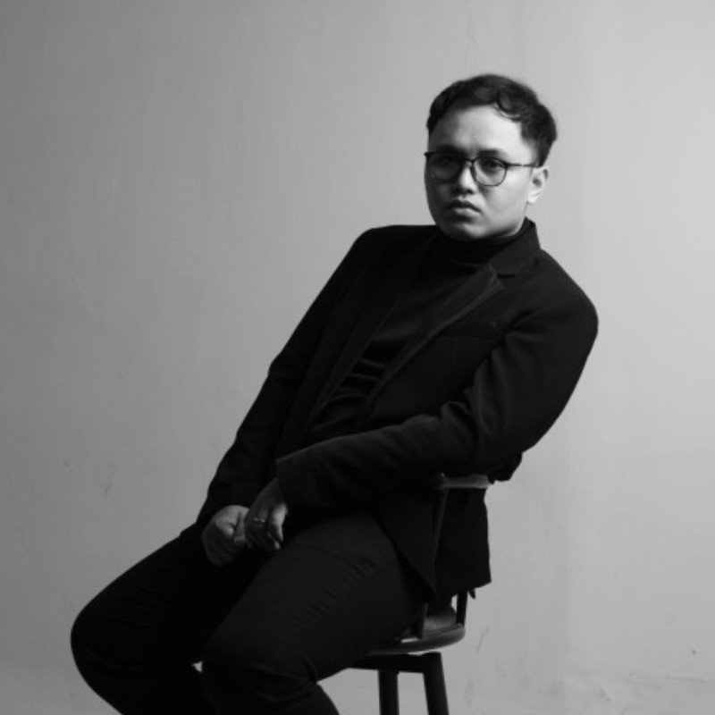Dimas Noverli